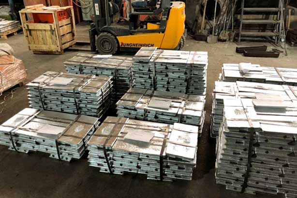 4 сплавы цинковые антифрикционные.JPG