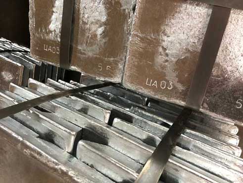 3 сплавы цинковые литейные.JPG