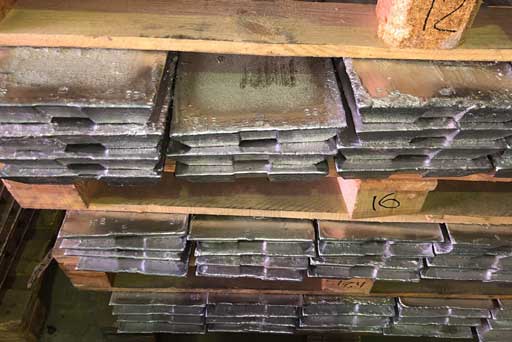 Замена для Баббит Б16.jpeg