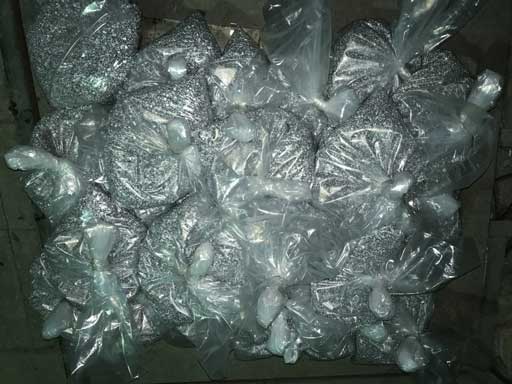 гранула свинцовая.JPG