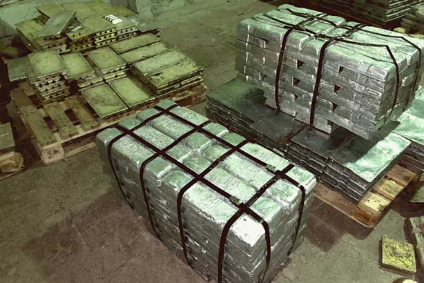 14 лигатуры на основе цинка.JPG