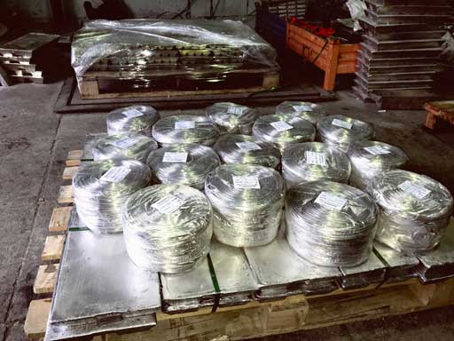 Припой специального назначения.JPG