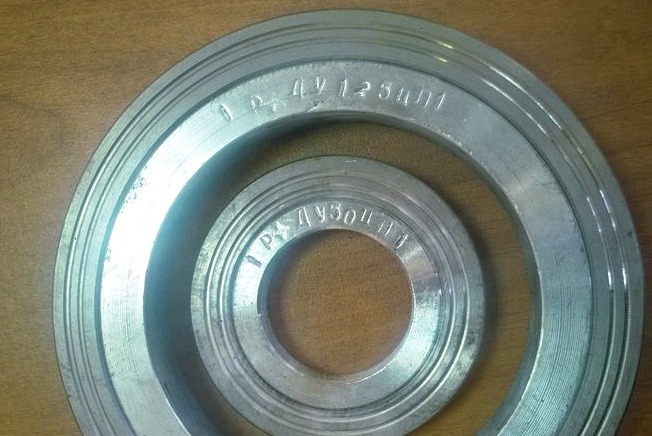 протектор межфланцевый ду20 - ду800.jpg