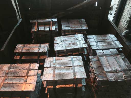 Сплав ССу Сплав ССу.jpeg