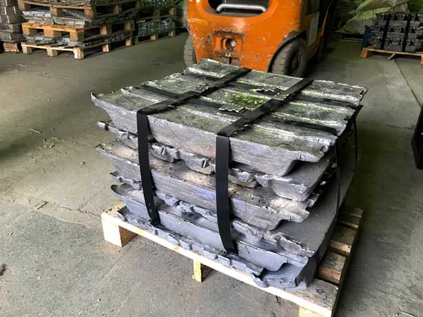 марочный в чушке.JPG