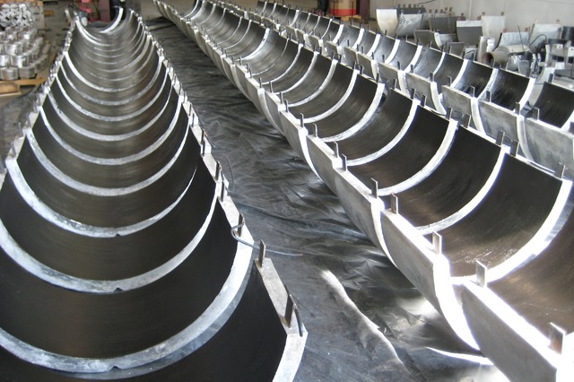 протектор защиты от коррозии типа п-клц протектор защиты от коррозии типа п-клц.jpg