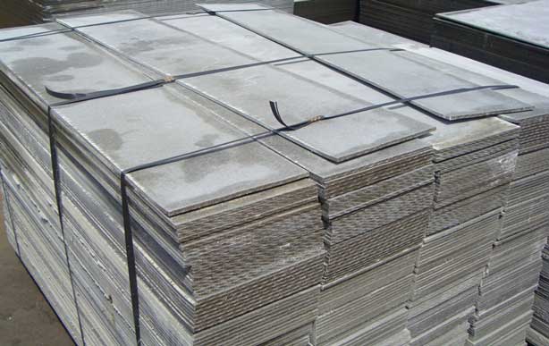 Кадмиевые листы и плиты Кадмиевые листы и плиты.jpg