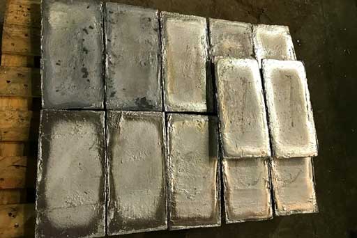 Замена на Баббит БН.JPG