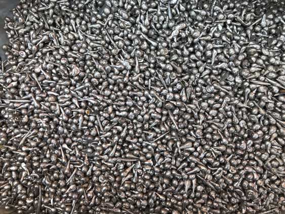 Висмут гранула.JPG