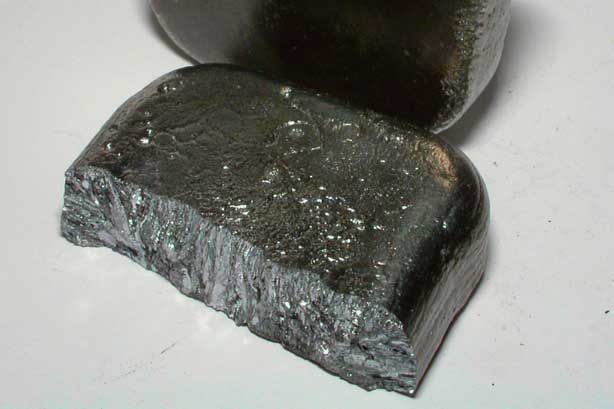 Сурьма Су0000.JPG