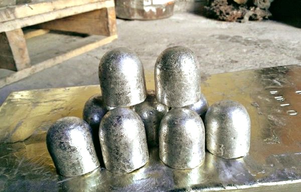 олово полусферический анод олово полусферический анод.jpg