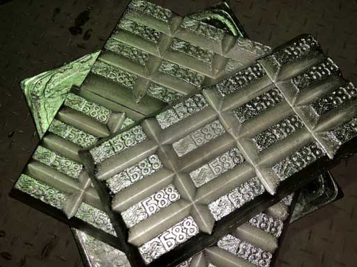 Баббит оловянный Б88.JPG