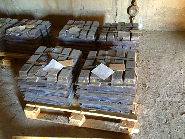 с3с в чушках и блоках.JPG