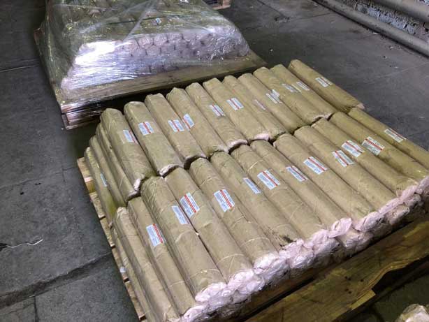 оловянный пруток.JPG