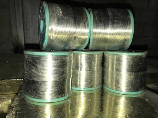 Припой в мелкой фасовке.JPG