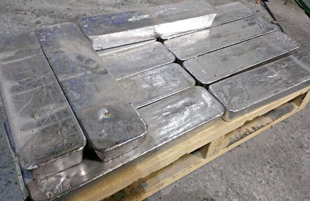 Кадмий чушка Кадмий чушка.jpg